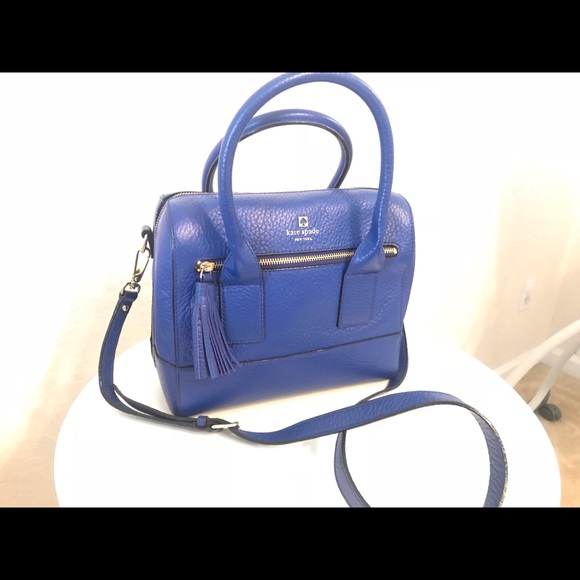 kate spade Handbags - Kate Spade handbag